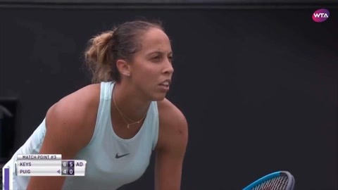 他不仅在场 他不仅在场