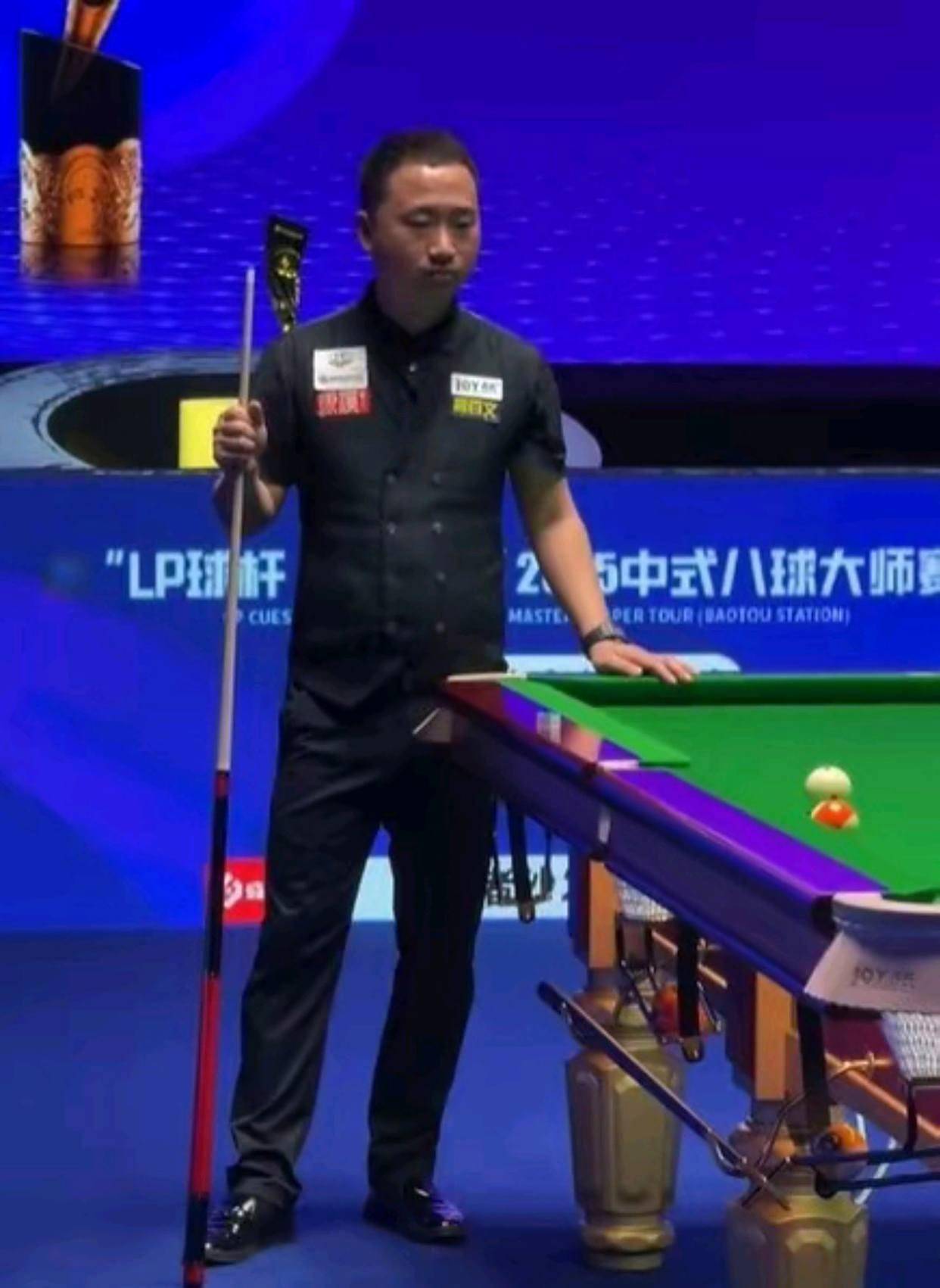 的完美结合 的完美结合