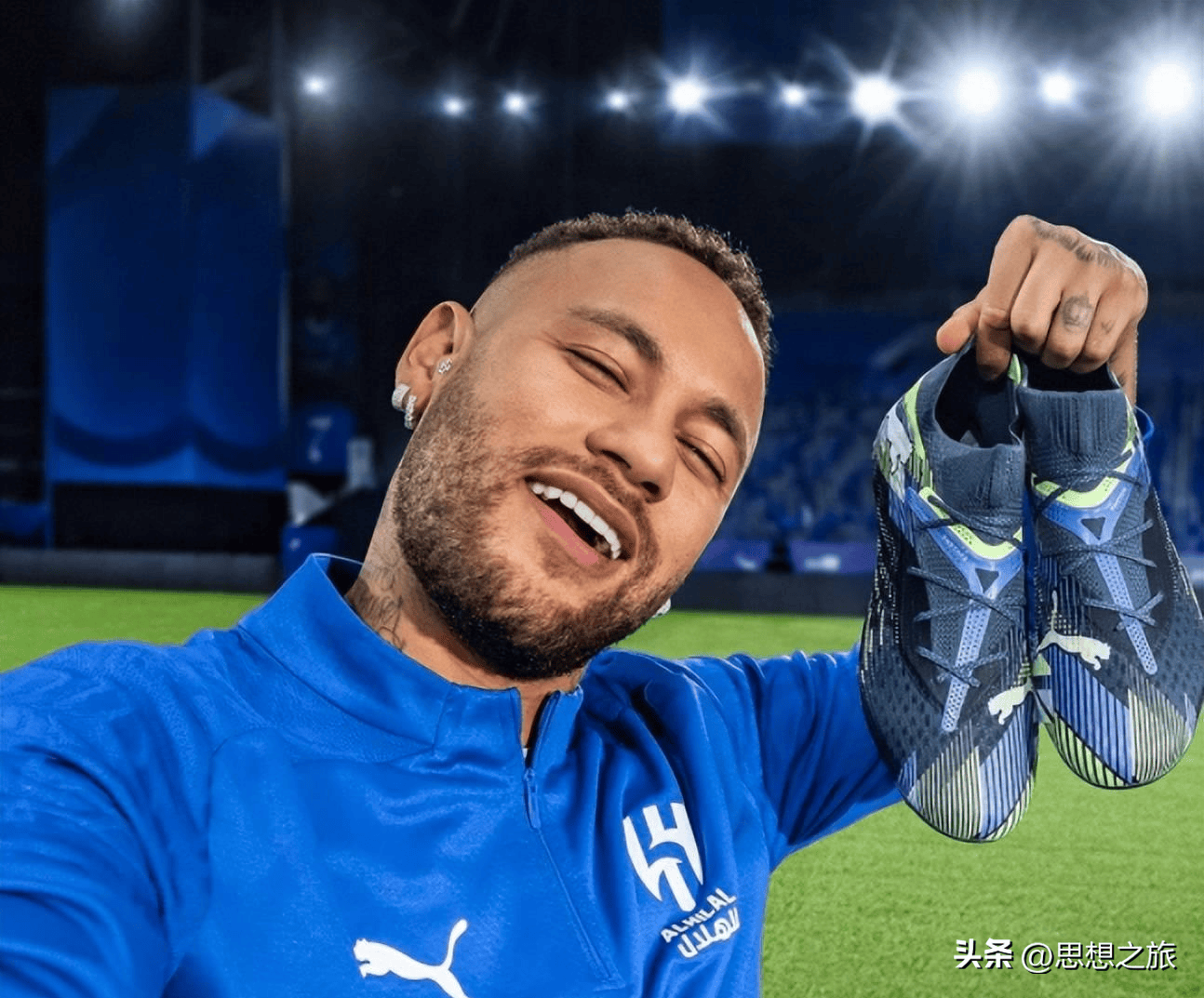 短短几个赛 短短几个赛