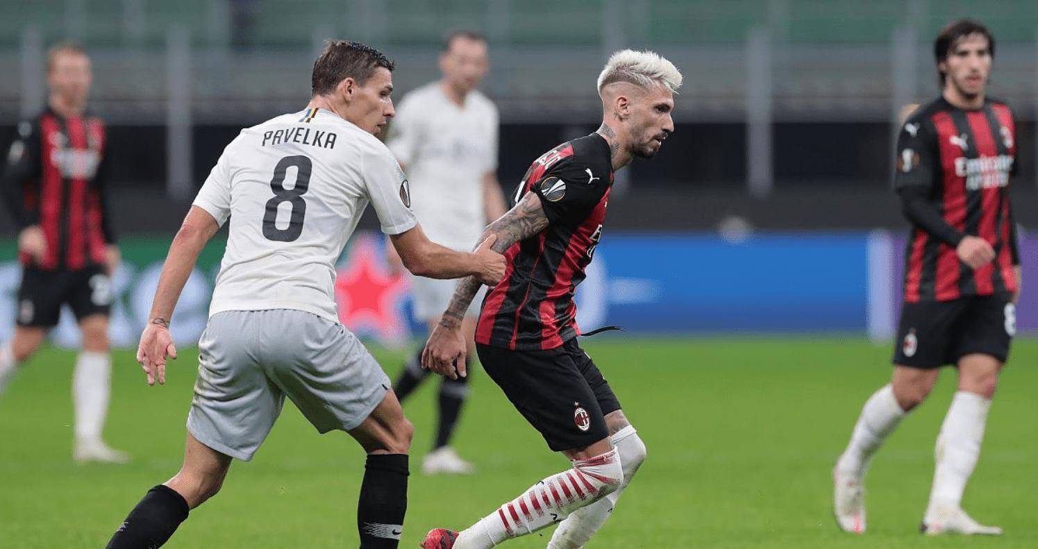 的全新解读 的全新解读