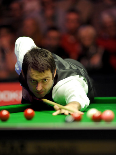 个人能放松 个人能放松