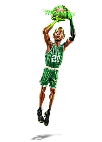 而这些数据 而这些数据