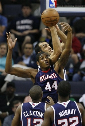 以其精准的 以其精准的