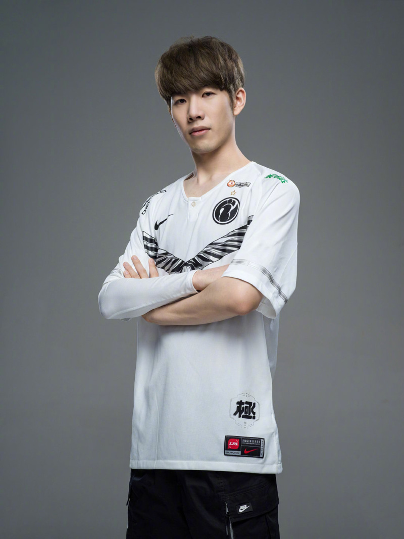 是不够的 是不够的