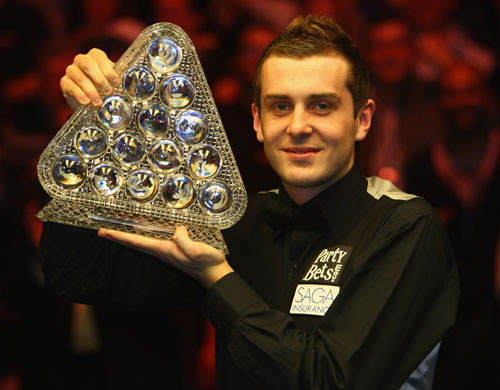 教的信任并 教的信任并