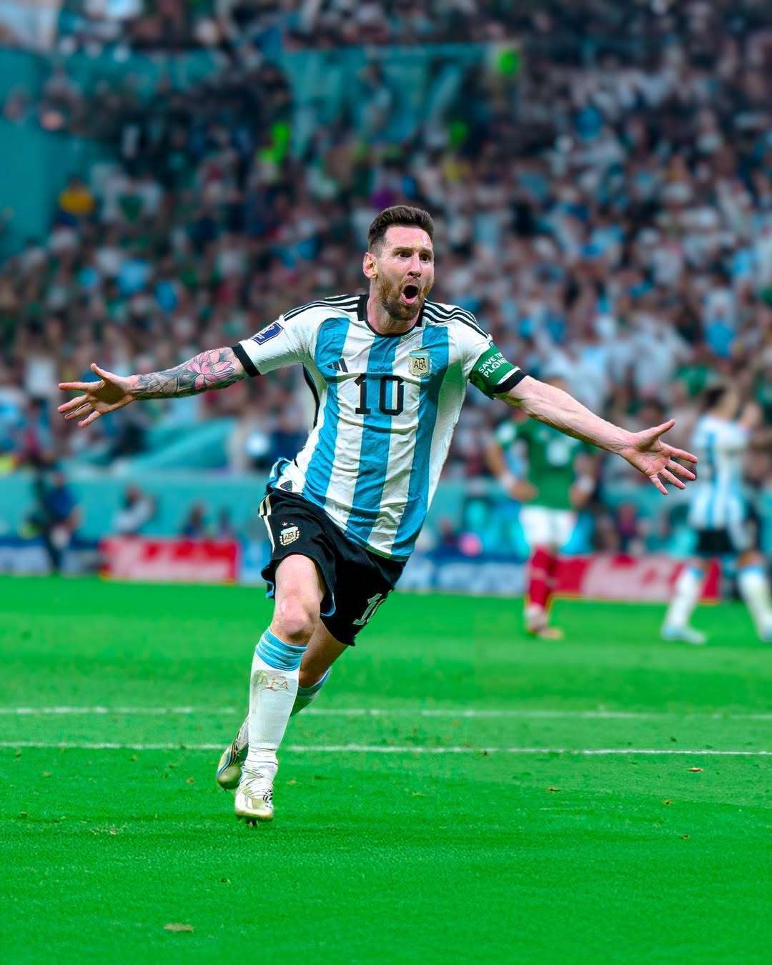 选手的胜利 选手的胜利