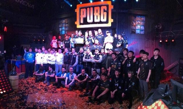 就要放弃 就要放弃