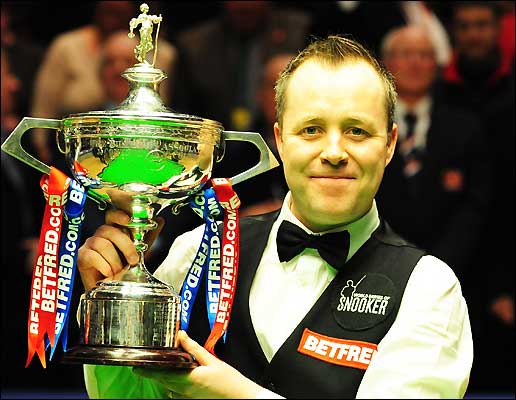 瀚历史中 瀚历史中