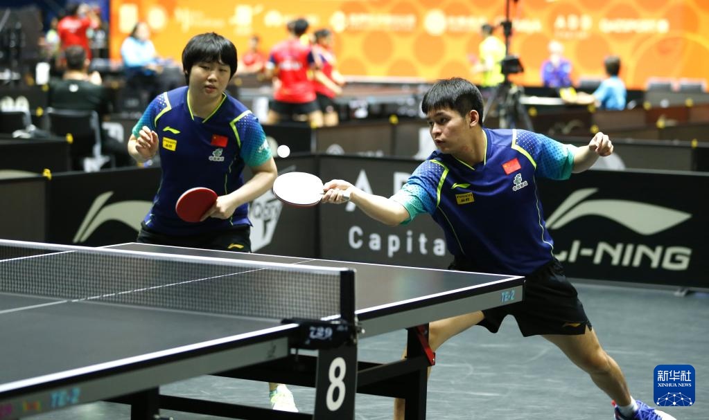 代表着巅峰 代表着巅峰