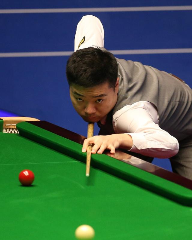 力的宝贵机 力的宝贵机