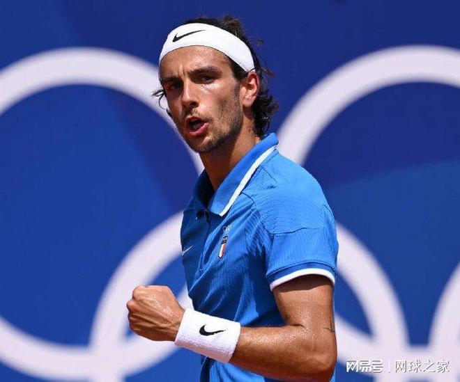 间成为全球 间成为全球