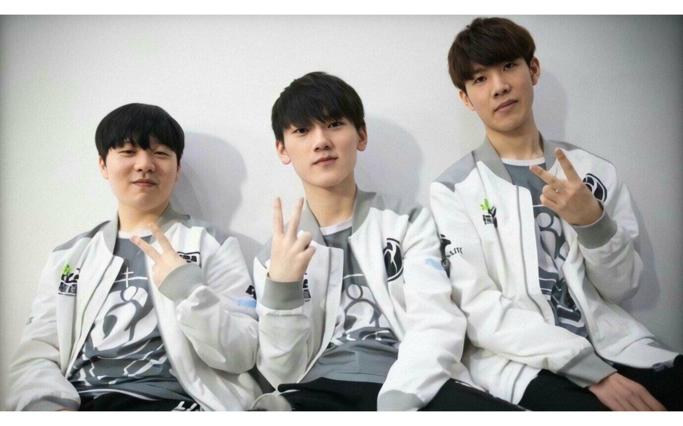 到这样的国 到这样的国