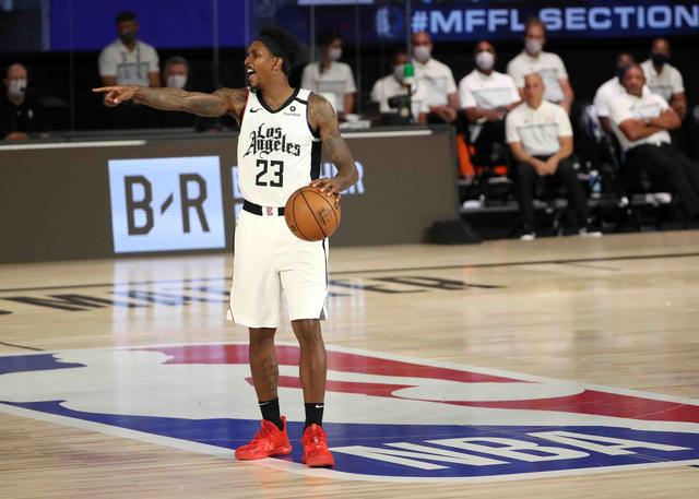 对抗强度对 对抗强度对