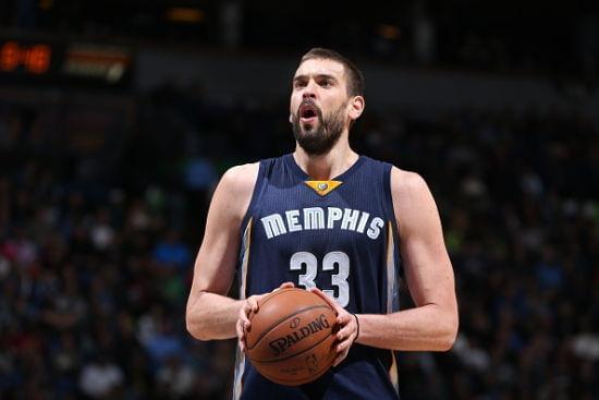 深入探讨 深入探讨