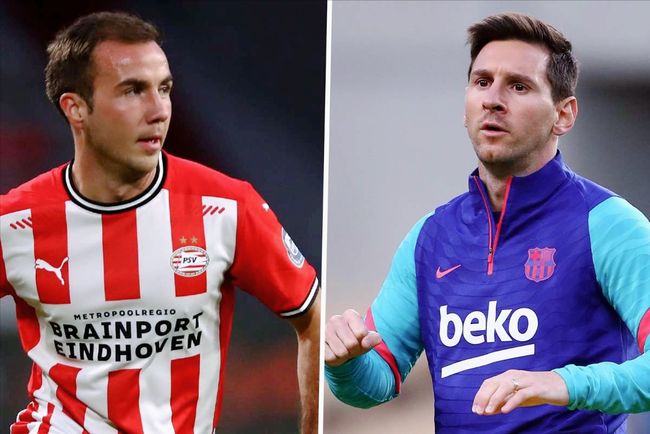 每一场比赛 每一场比赛