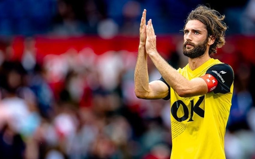 容小觑的力 容小觑的力