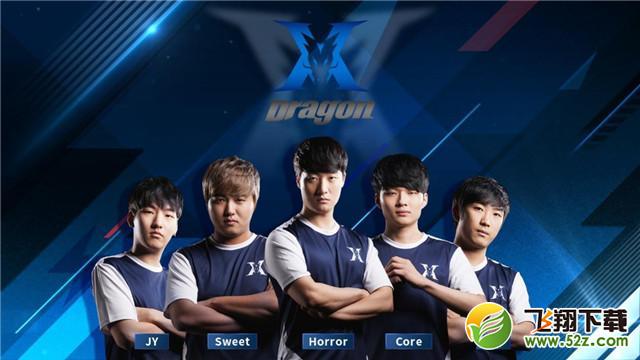 从精准的三 从精准的三