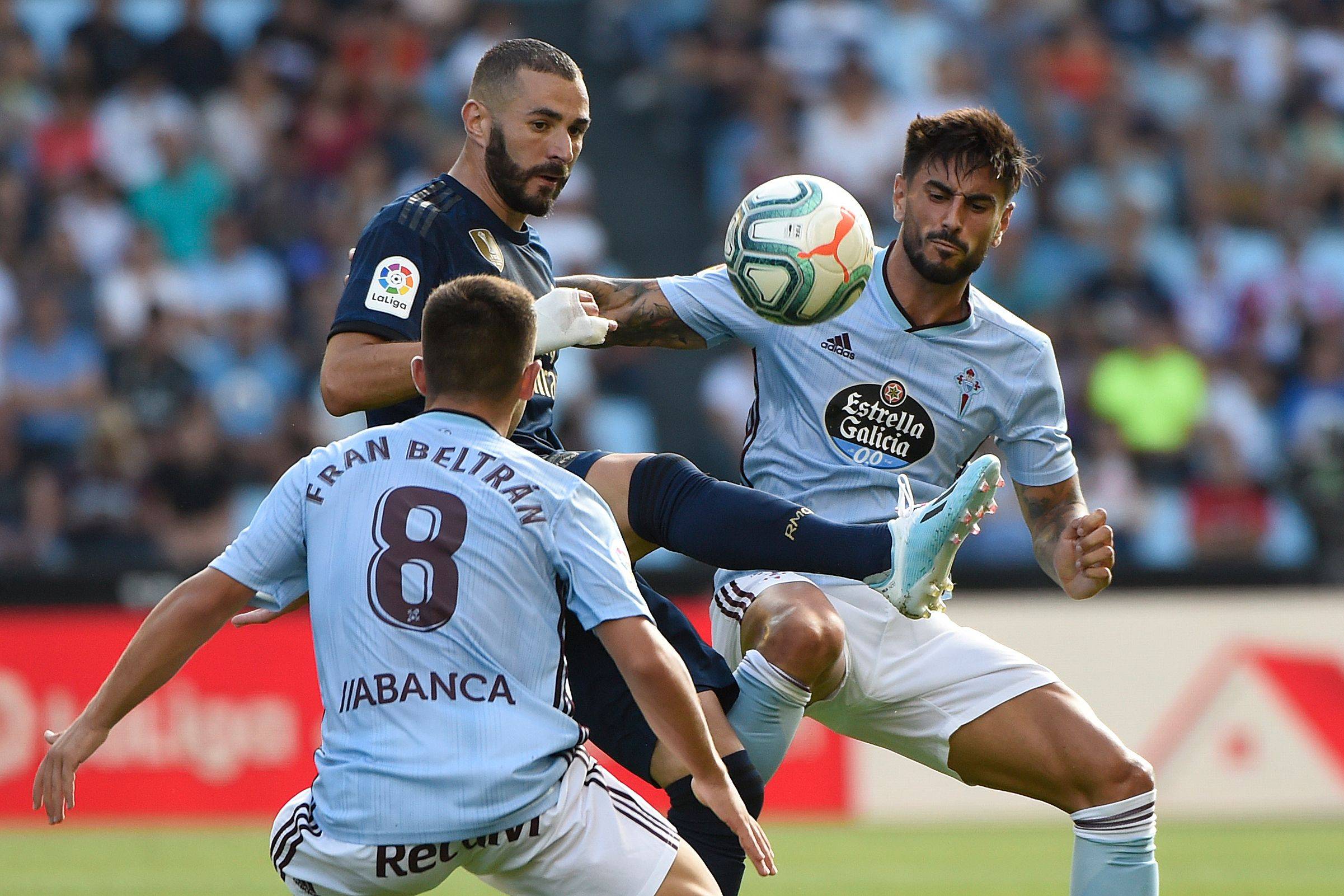 们带来了视 们带来了视