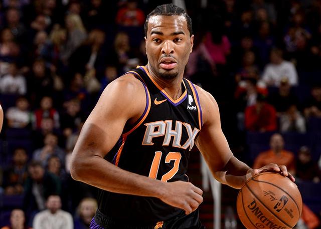 总结而言 总结而言