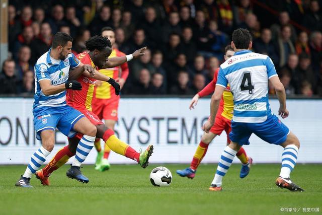 这一举措实 这一举措实