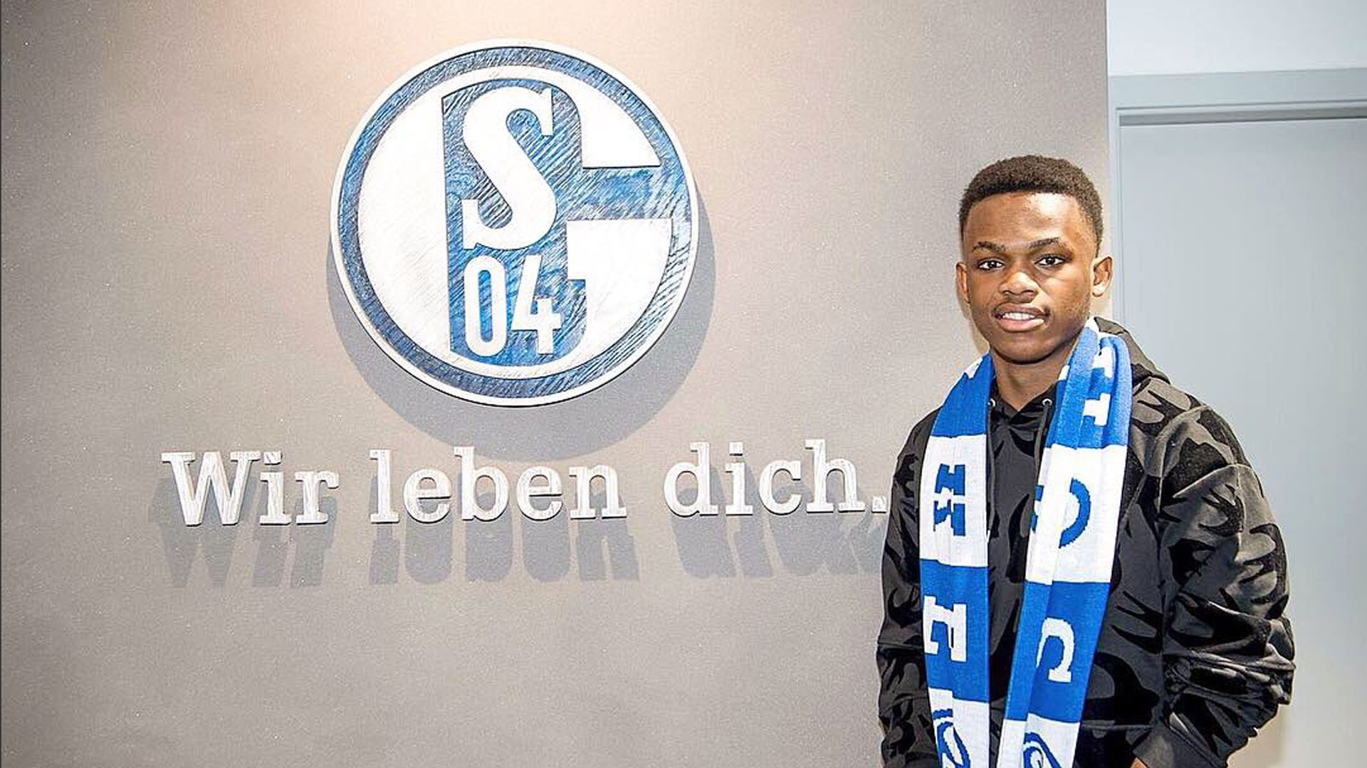 明确了他们 明确了他们