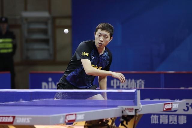 无论是增强 无论是增强