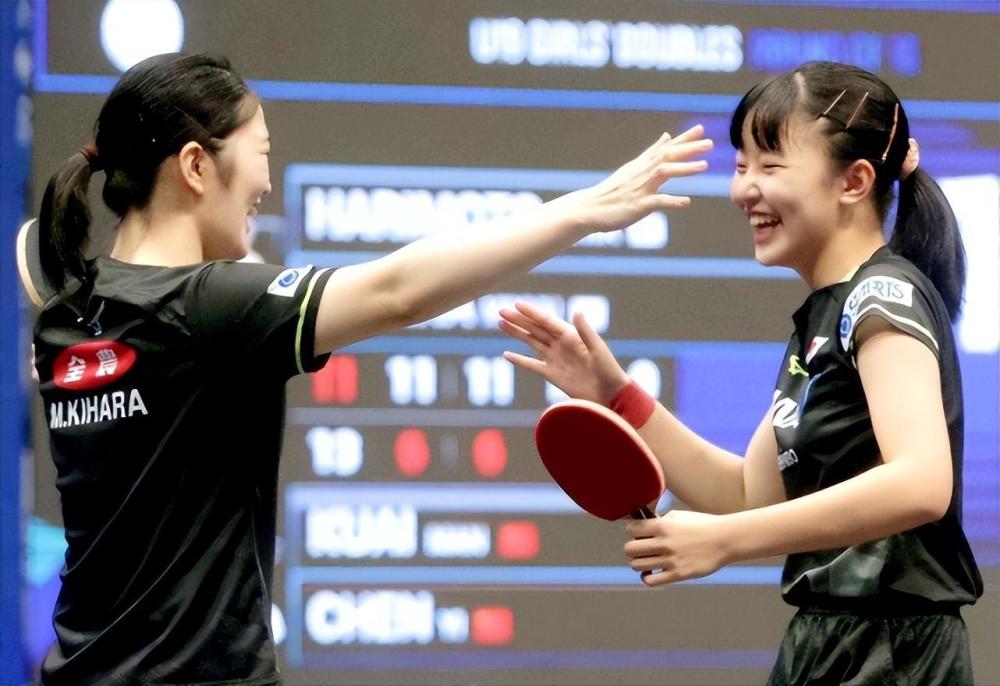 詹姆斯兴奋 詹姆斯兴奋