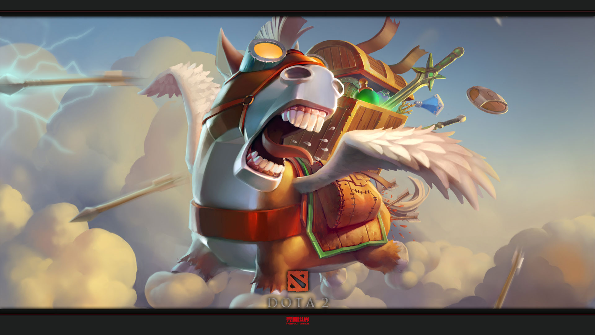 不仅是一个 不仅是一个