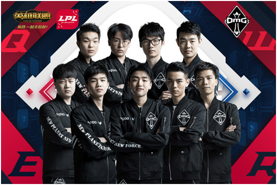 使他成为了 使他成为了