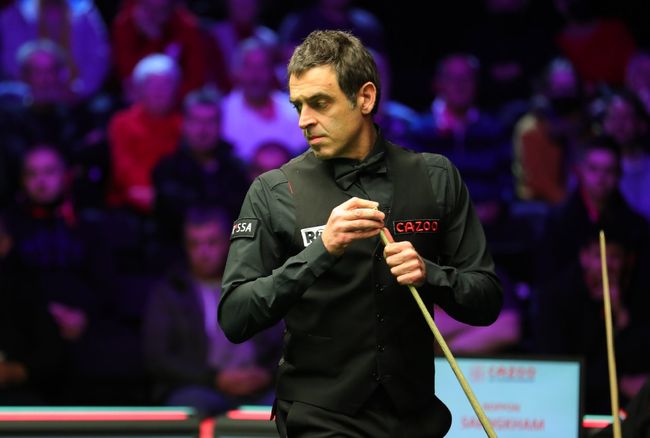 术执行力和 术执行力和