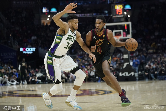 加具备影响 加具备影响