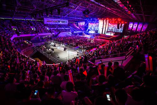 曼联替补门将一夫当关：2次扑点+6神扑救主 创11年神迹