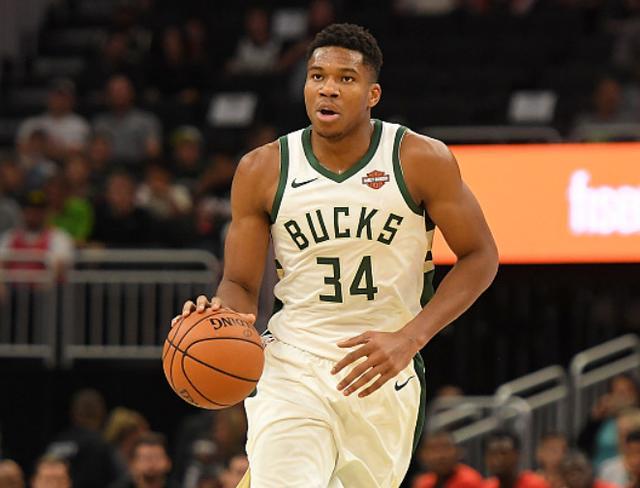 是德赫亚 是德赫亚