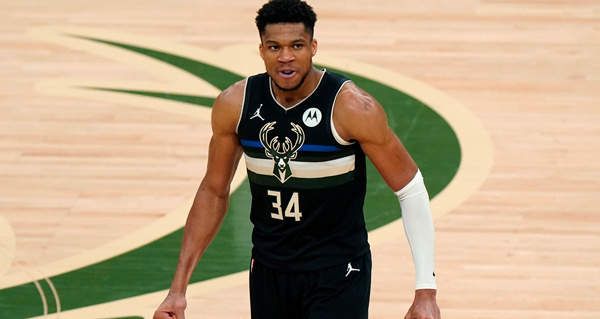 仅改变了积 仅改变了积