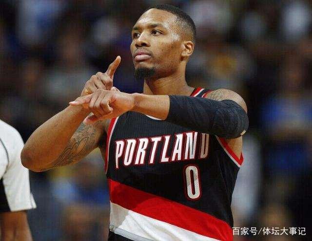 太多悟空要到水晶宫“寻宝”，主帅格拉斯纳怒斥“龙王”丨记者观察