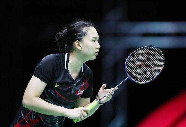 切需要补强 切需要补强