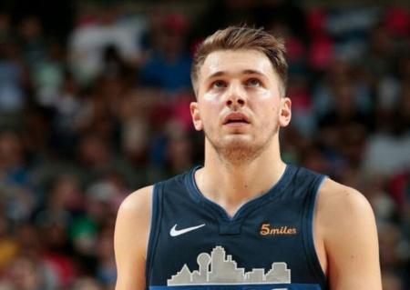 U19男篮世界杯：中国惜败加拿大 张博源20分朱正19分郇斯楠8帽