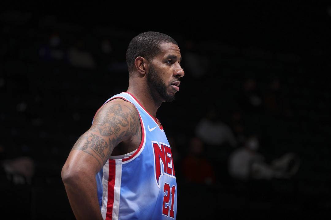 每位选手都 每位选手都