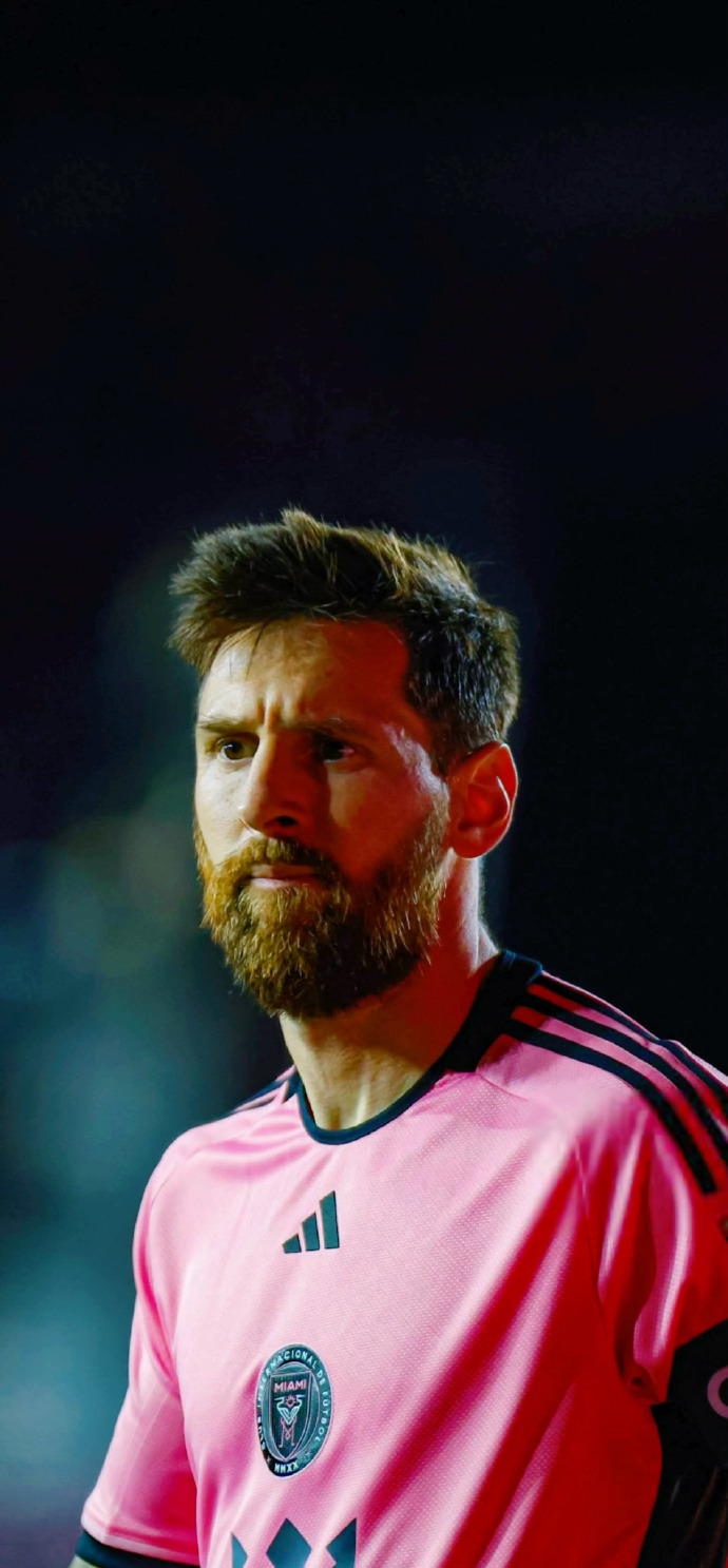 都让选手需 都让选手需