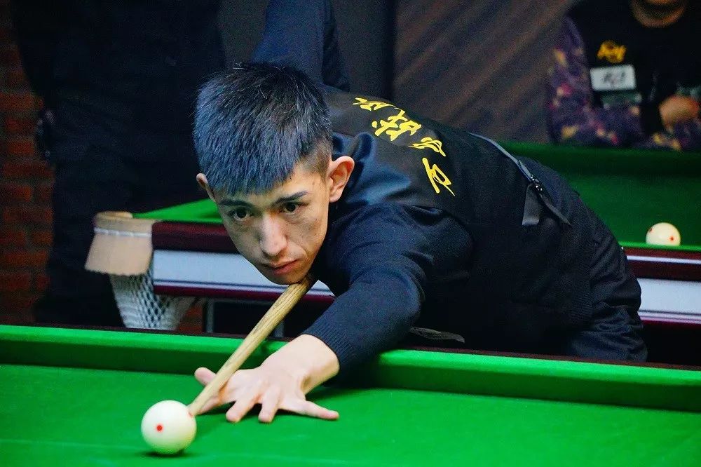 替补选手的 替补选手的