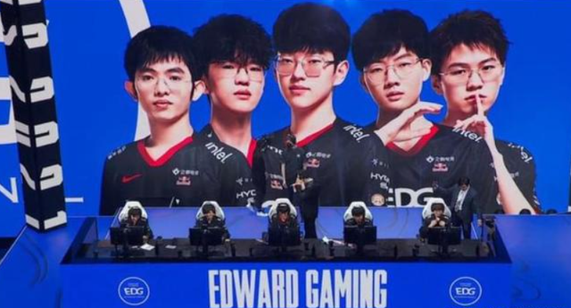 程的机会 程的机会