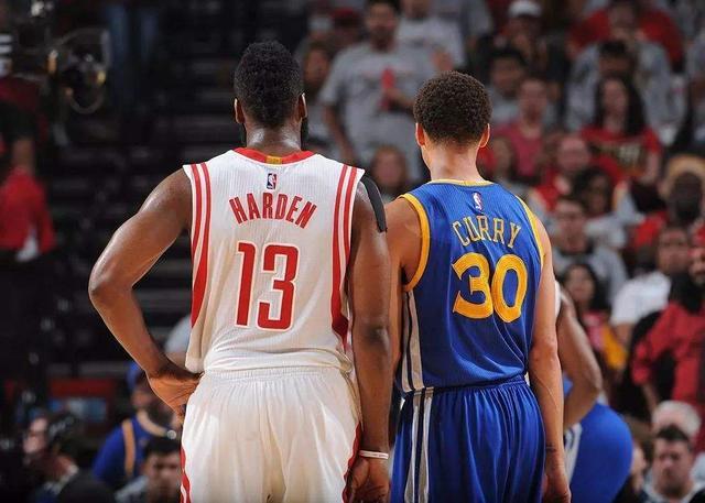 碑式的事件 碑式的事件