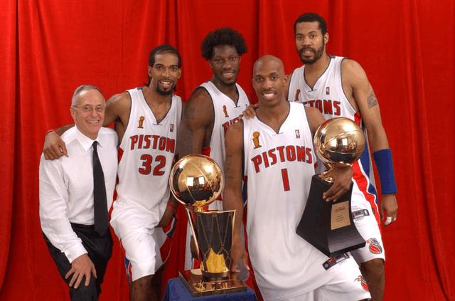 鼓励更多女 鼓励更多女