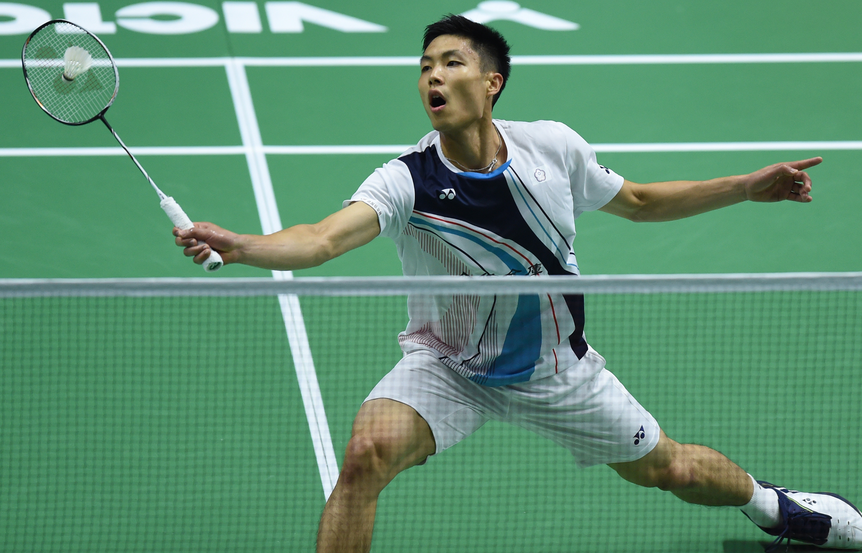 伯恩茅斯正 伯恩茅斯正