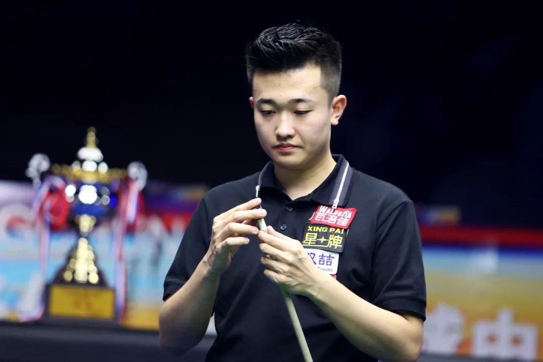 阿德利的英 阿德利的英