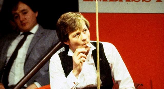 生涯中曾多 生涯中曾多