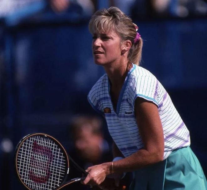 经典对决中 经典对决中