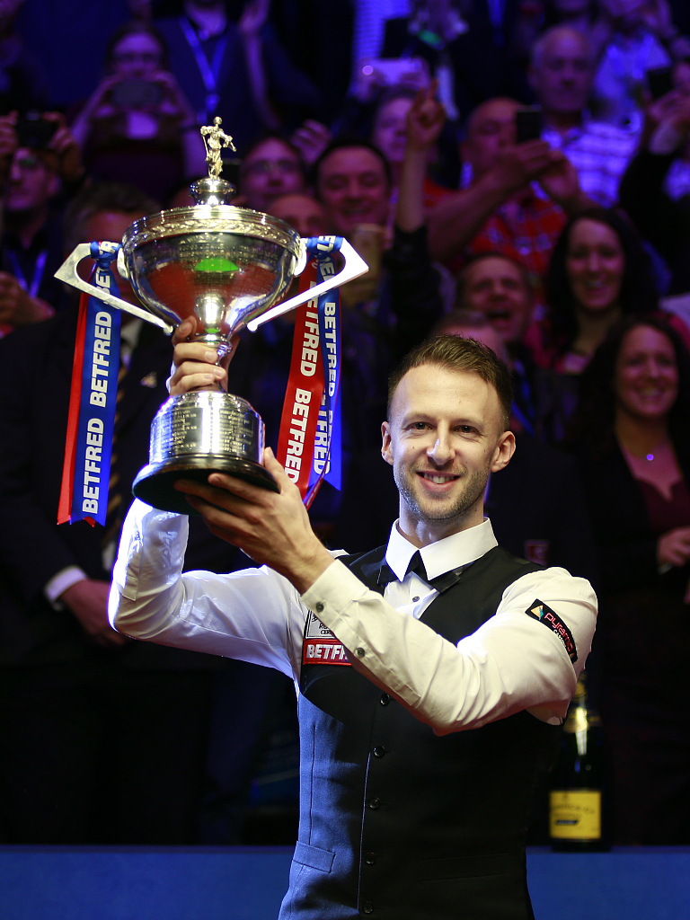 在男子4x 在男子4x