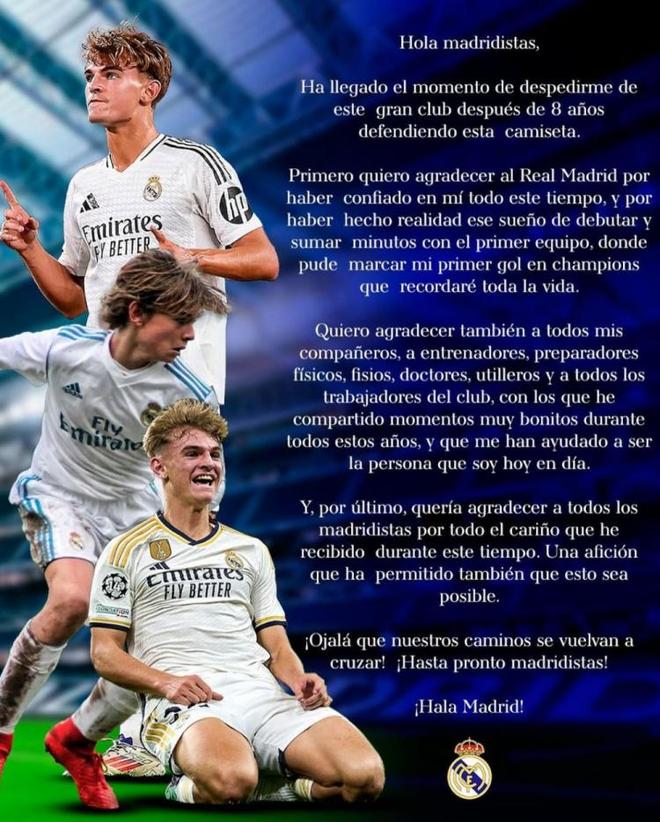 让接力阵容 让接力阵容