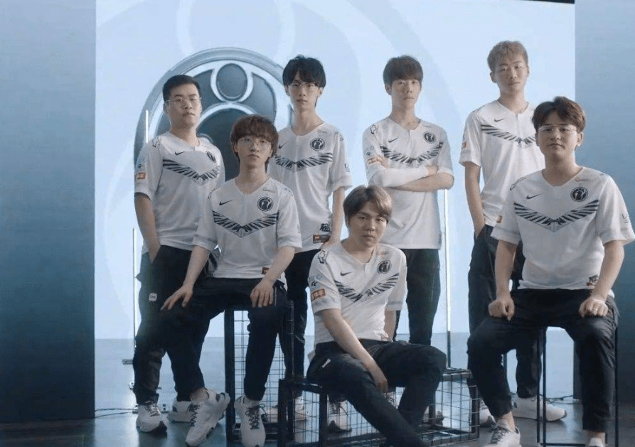 面对高强度 面对高强度